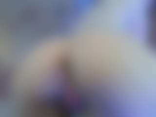 Olivia-Flores's Live Sex Cam Show