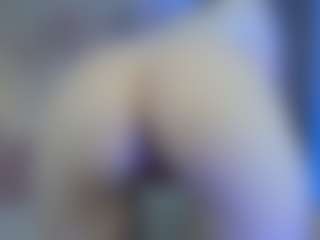 Olivia-Flores's Live Sex Cam Show