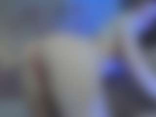 Olivia-Flores's Live Sex Cam Show