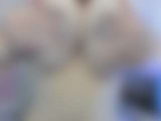 Olivia-Flores's Live Sex Cam Show