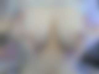 Olivia-Flores's Live Sex Cam Show