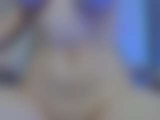 Olivia-Flores's Live Sex Cam Show