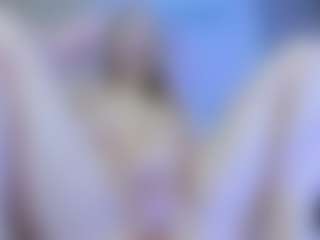 Olivia-Flores's Live Sex Cam Show
