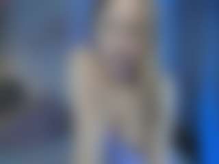 Olivia-Flores's Live Sex Cam Show