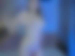 Olivia-Flores's Live Sex Cam Show