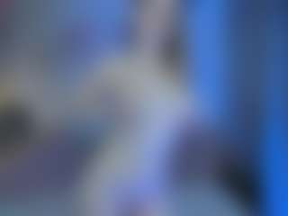 Olivia-Flores's Live Sex Cam Show