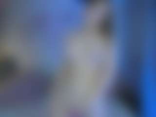 Olivia-Flores's Live Sex Cam Show