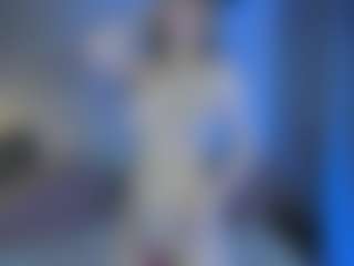 Olivia-Flores's Live Sex Cam Show