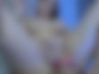 Olivia-Flores's Live Sex Cam Show