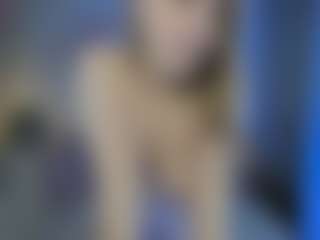 Olivia-Flores's Live Sex Cam Show