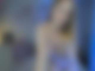 Olivia-Flores's Live Sex Cam Show