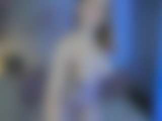 Olivia-Flores's Live Sex Cam Show