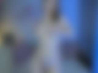 Olivia-Flores's Live Sex Cam Show