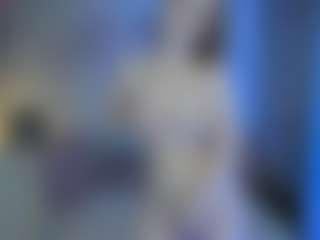 Olivia-Flores's Live Sex Cam Show