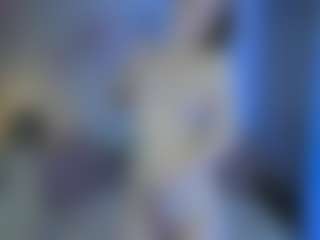 Olivia-Flores's Live Sex Cam Show