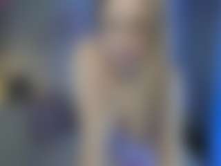 Olivia-Flores's Live Sex Cam Show