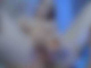 Olivia-Flores's Live Sex Cam Show