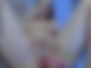 Olivia-Flores's Live Sex Cam Show