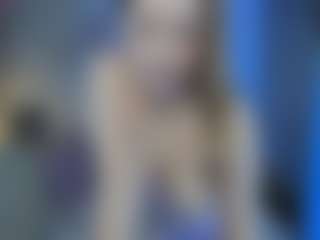Olivia-Flores's Live Sex Cam Show