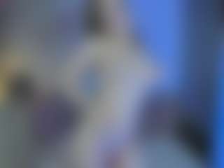 Olivia-Flores's Live Sex Cam Show