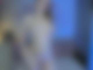 Olivia-Flores's Live Sex Cam Show