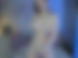 Olivia-Flores's Live Sex Cam Show