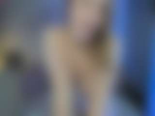 Olivia-Flores's Live Sex Cam Show