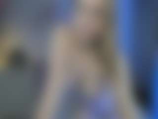 Olivia-Flores's Live Sex Cam Show