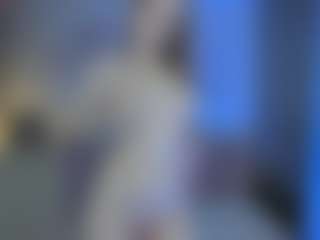 Olivia-Flores's Live Sex Cam Show