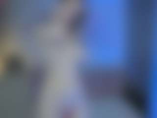 Olivia-Flores's Live Sex Cam Show
