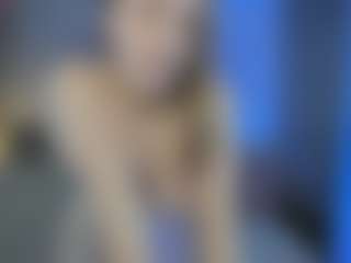 Olivia-Flores's Live Sex Cam Show