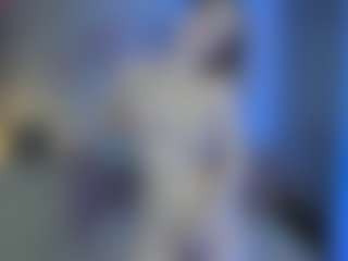 Olivia-Flores's Live Sex Cam Show