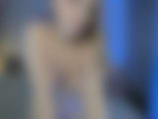 Olivia-Flores's Live Sex Cam Show