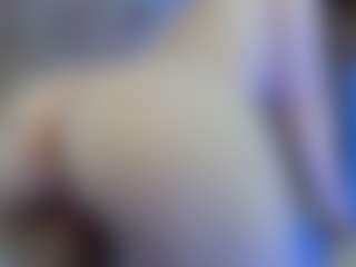 Olivia-Flores's Live Sex Cam Show
