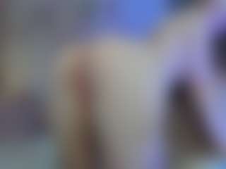 Olivia-Flores's Live Sex Cam Show