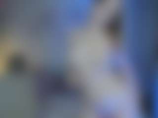 Olivia-Flores's Live Sex Cam Show