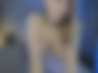 Olivia-Flores's Live Sex Cam Show