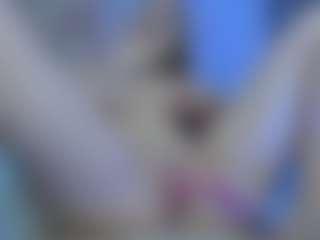 Olivia-Flores's Live Sex Cam Show