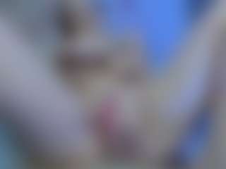 Olivia-Flores's Live Sex Cam Show