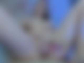Olivia-Flores's Live Sex Cam Show