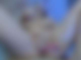 Olivia-Flores's Live Sex Cam Show