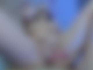Olivia-Flores's Live Sex Cam Show