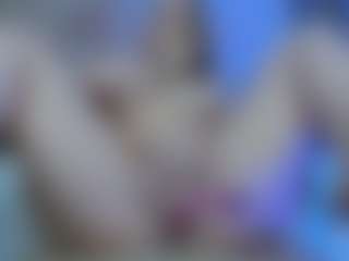 Olivia-Flores's Live Sex Cam Show