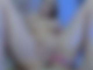 Olivia-Flores's Live Sex Cam Show