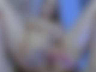 Olivia-Flores's Live Sex Cam Show