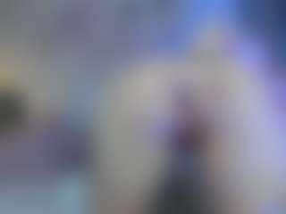 Olivia-Flores's Live Sex Cam Show