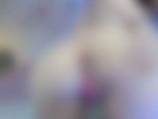 Olivia-Flores's Live Sex Cam Show