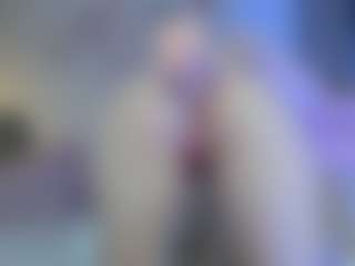 Olivia-Flores's Live Sex Cam Show