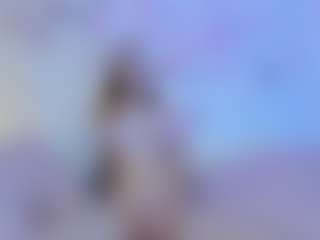 Olivia-Flores's Live Sex Cam Show