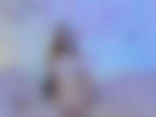 Olivia-Flores's Live Sex Cam Show